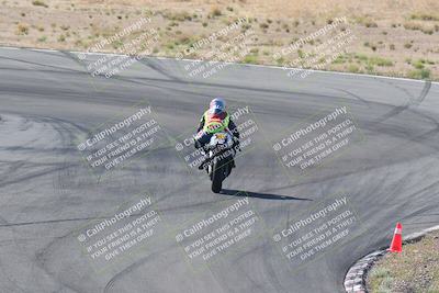 media/Apr-20-2025-AHRMA (Sun) [[393a79c373]]/Race/Group 11 early race/Turn 4b/